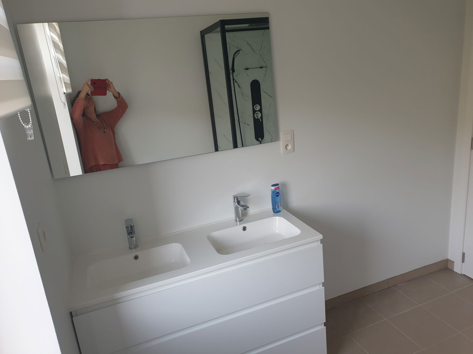 Estudio Independiente Namur 362295
