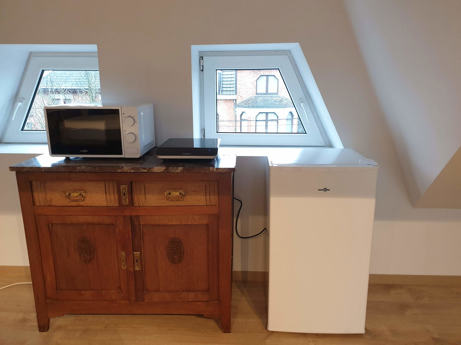 Estudio Independiente Namur 362295