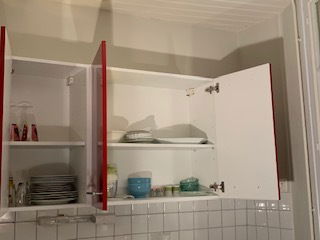 Estudio Independiente Limoges 251089