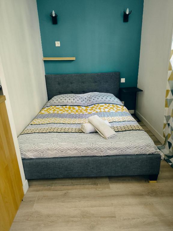 Casa Entera Toulouse 669850