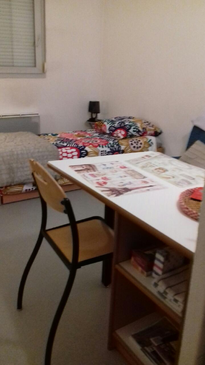 Estudio Independiente Dijon 262714