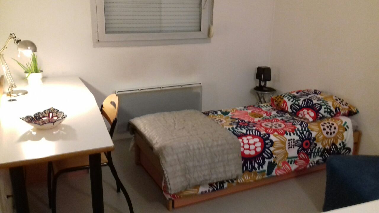 Estudio Independiente Dijon 262714
