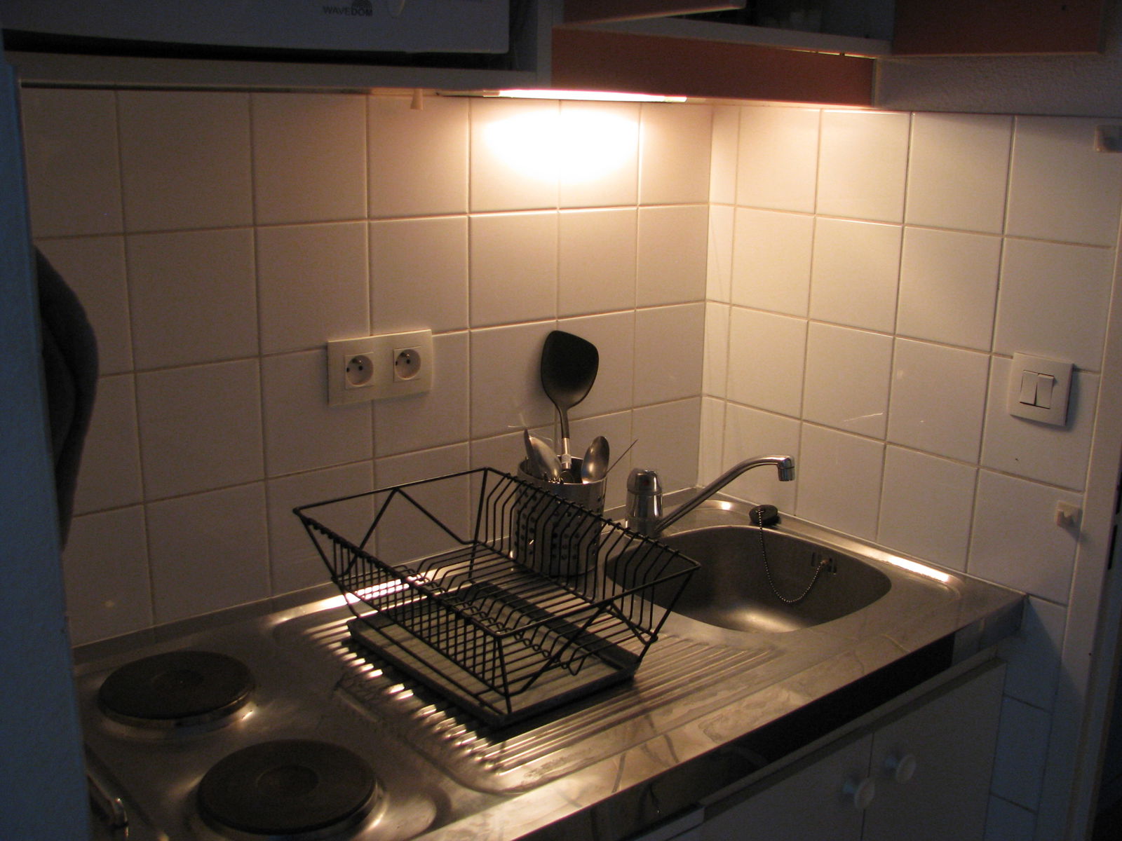 Estudio Independiente Dijon 262714