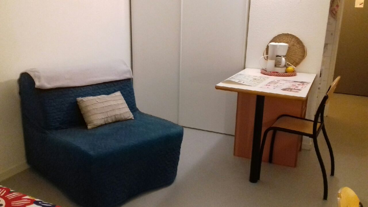 Estudio Independiente Dijon 262714