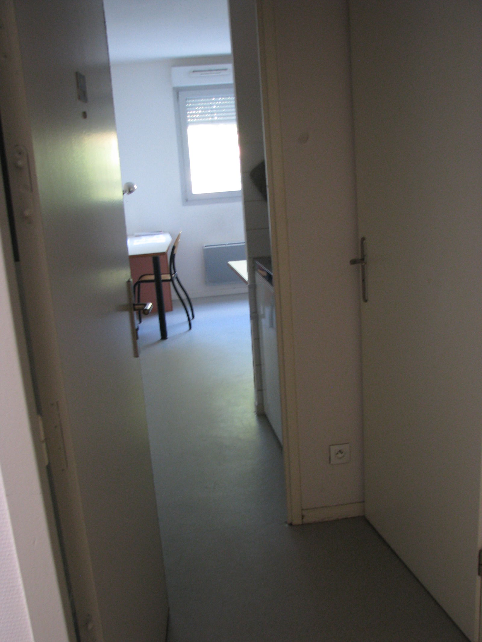 Estudio Independiente Dijon 262714