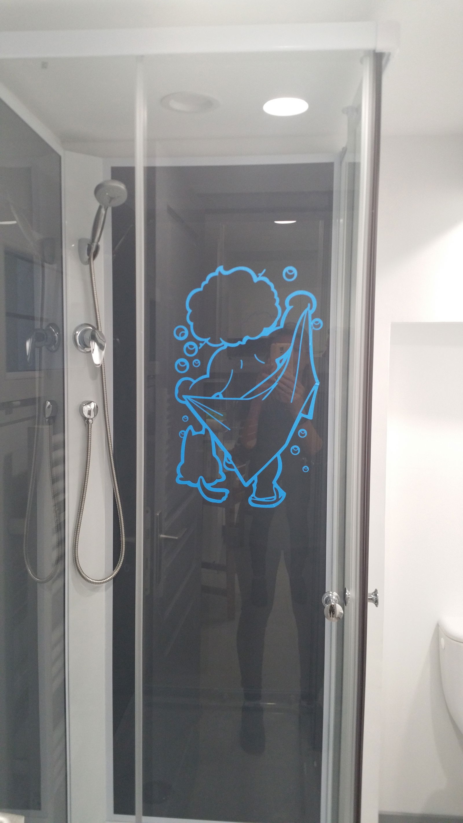 Estudio Independiente Saint-Victoret 200101