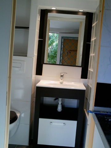 Quedarse En Casa Montpellier 8515