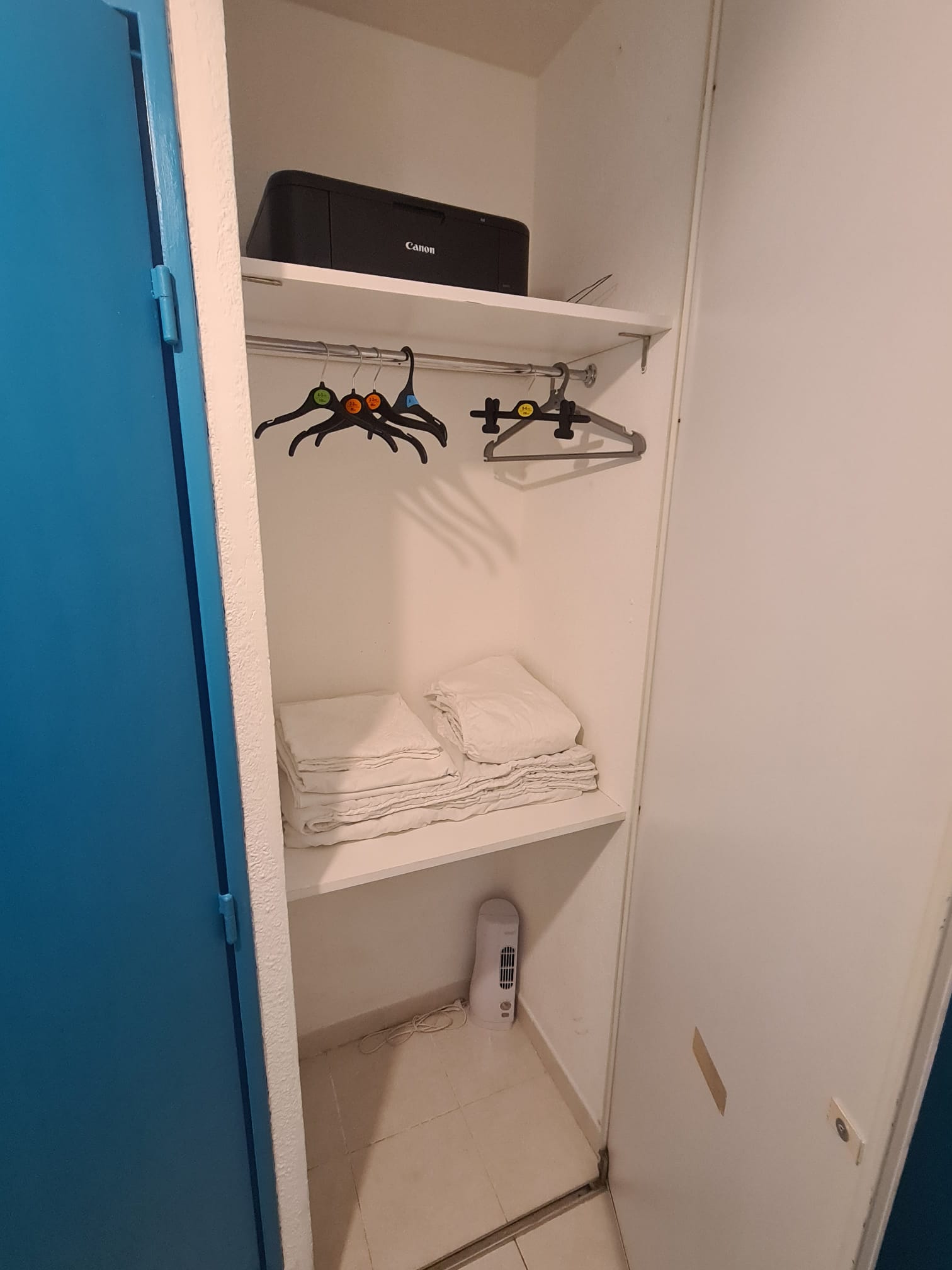 Casa Entera Marseille 676474