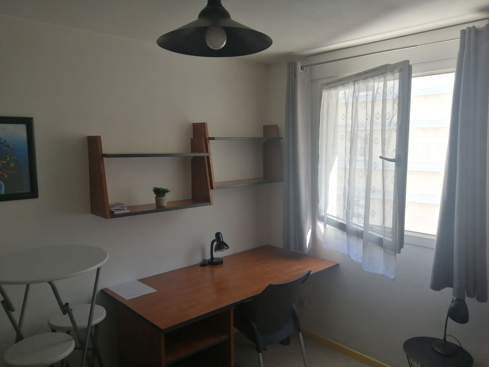 Estudio Independiente Avignon 228358