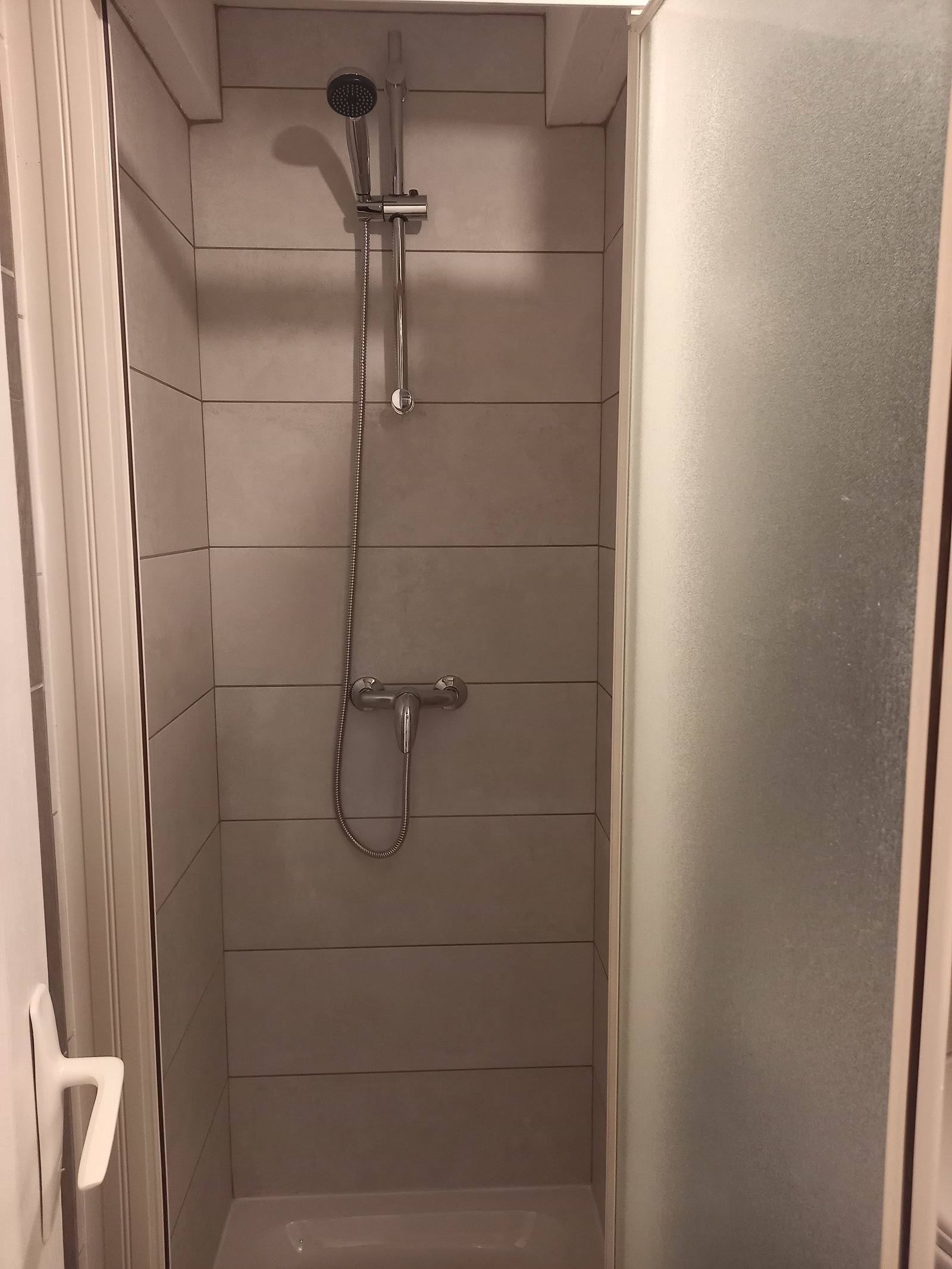 Casa Entera Bourges 258507