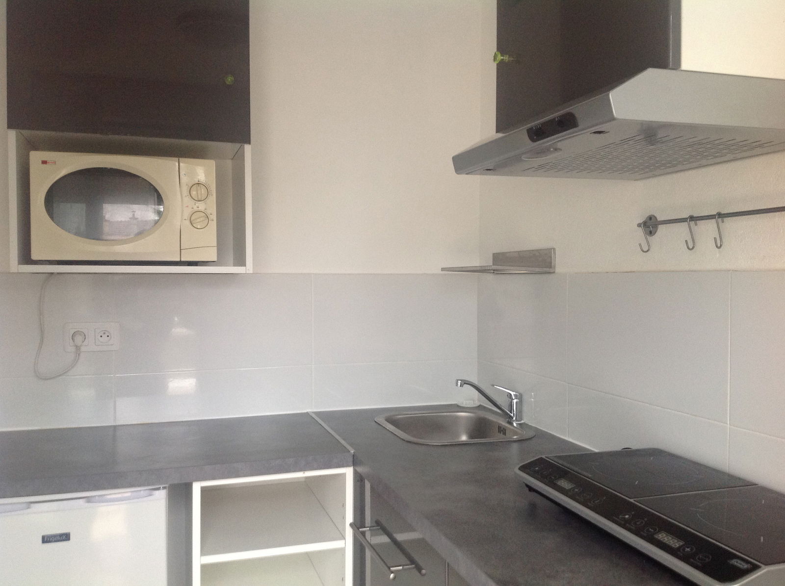 Quedarse En Casa Montmorency 104594