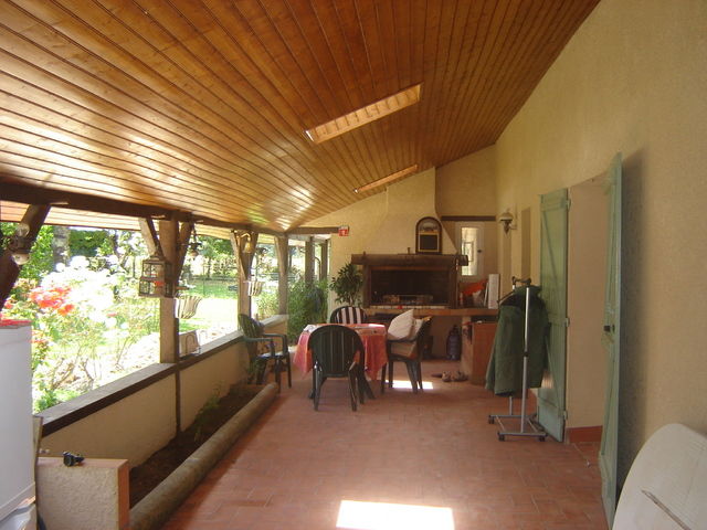 Colocación Cenac 12973