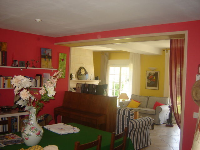 Colocación Cenac 12973