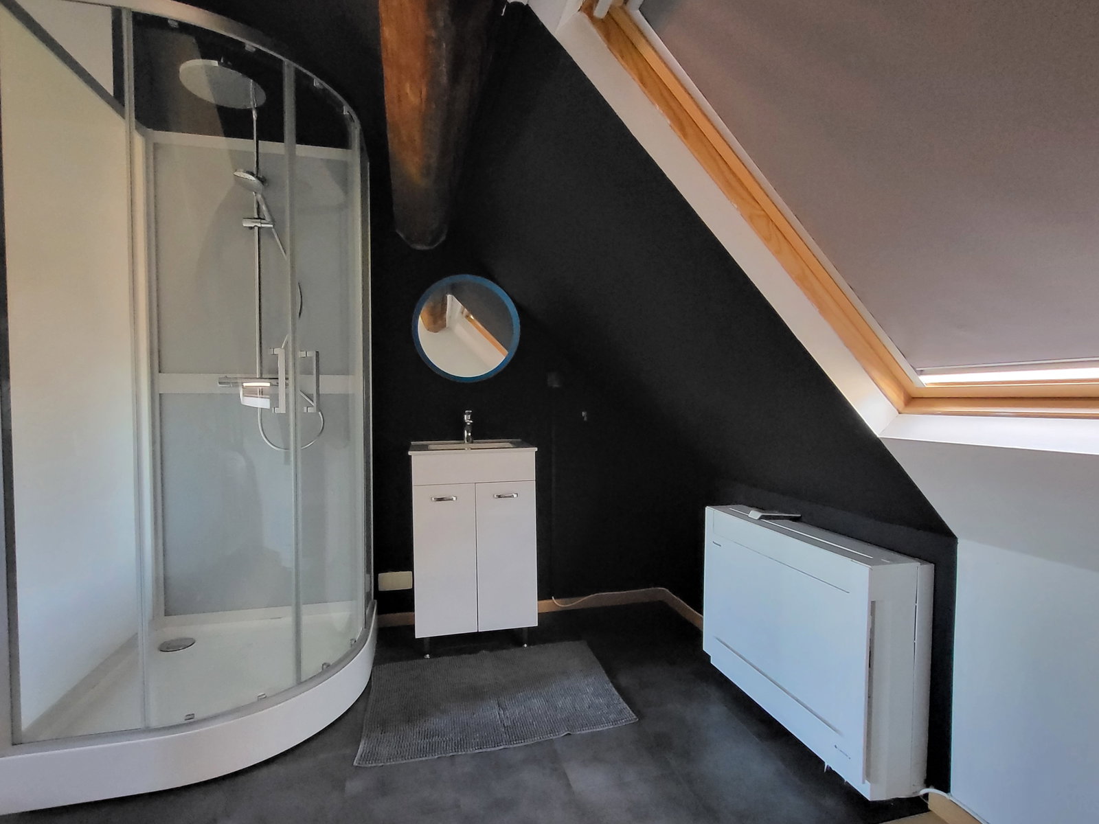 Habitación En Casa Del Anfitrión Wavre 676823