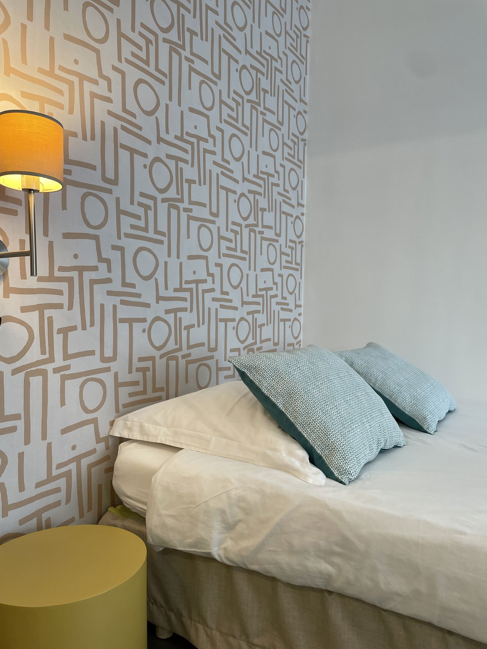 Estudio Independiente Lyon 258549