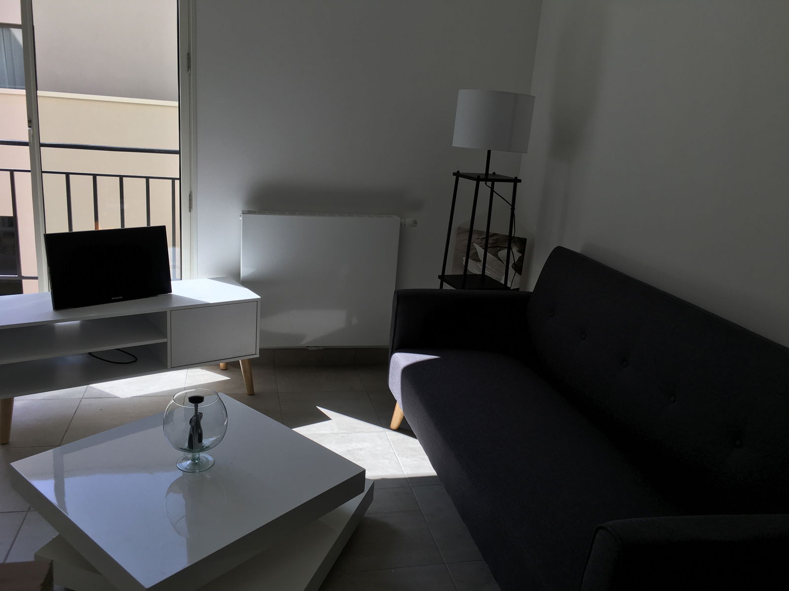 Estudio Independiente Tours 250540