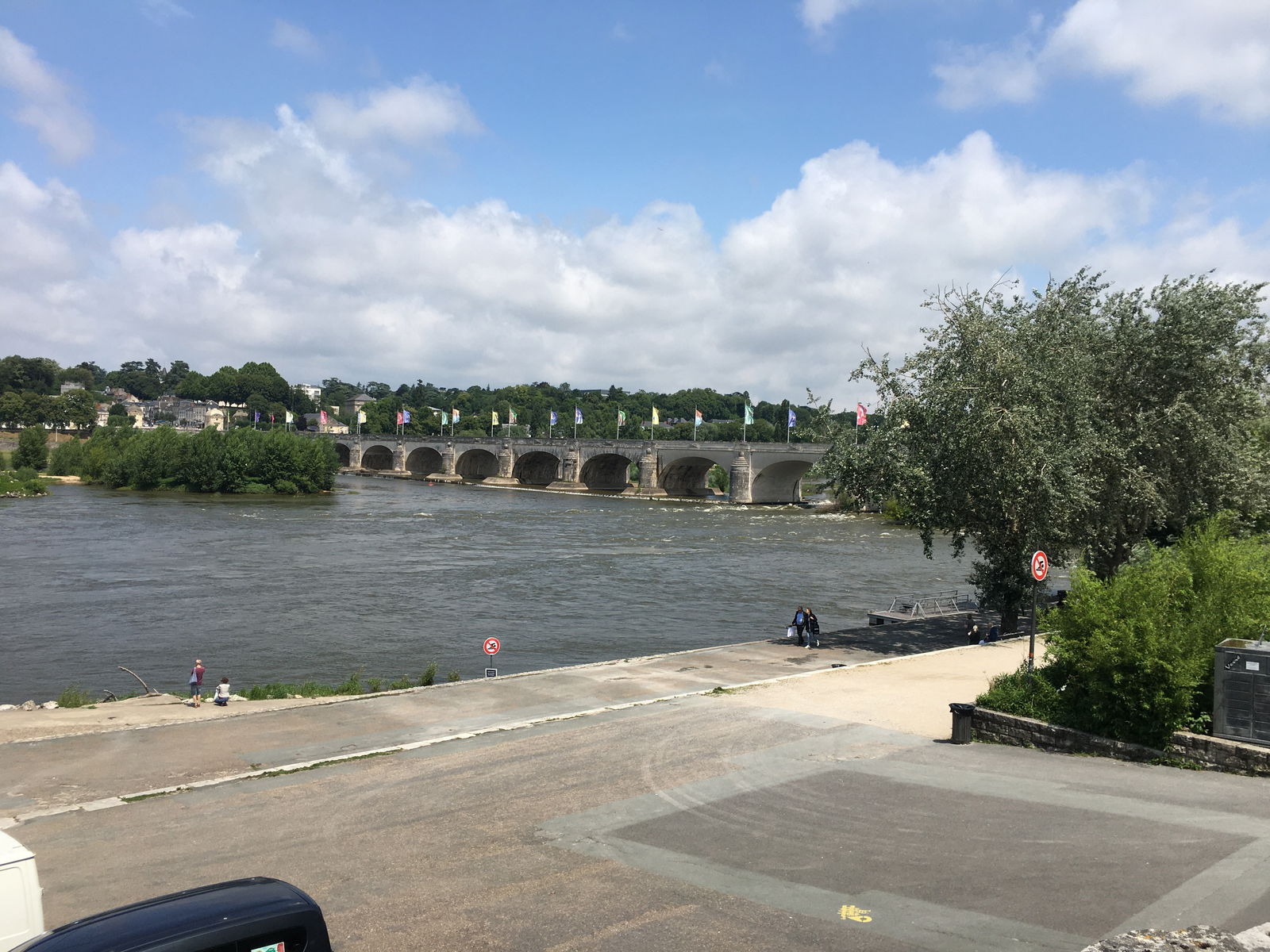 Estudio Independiente Tours 250540