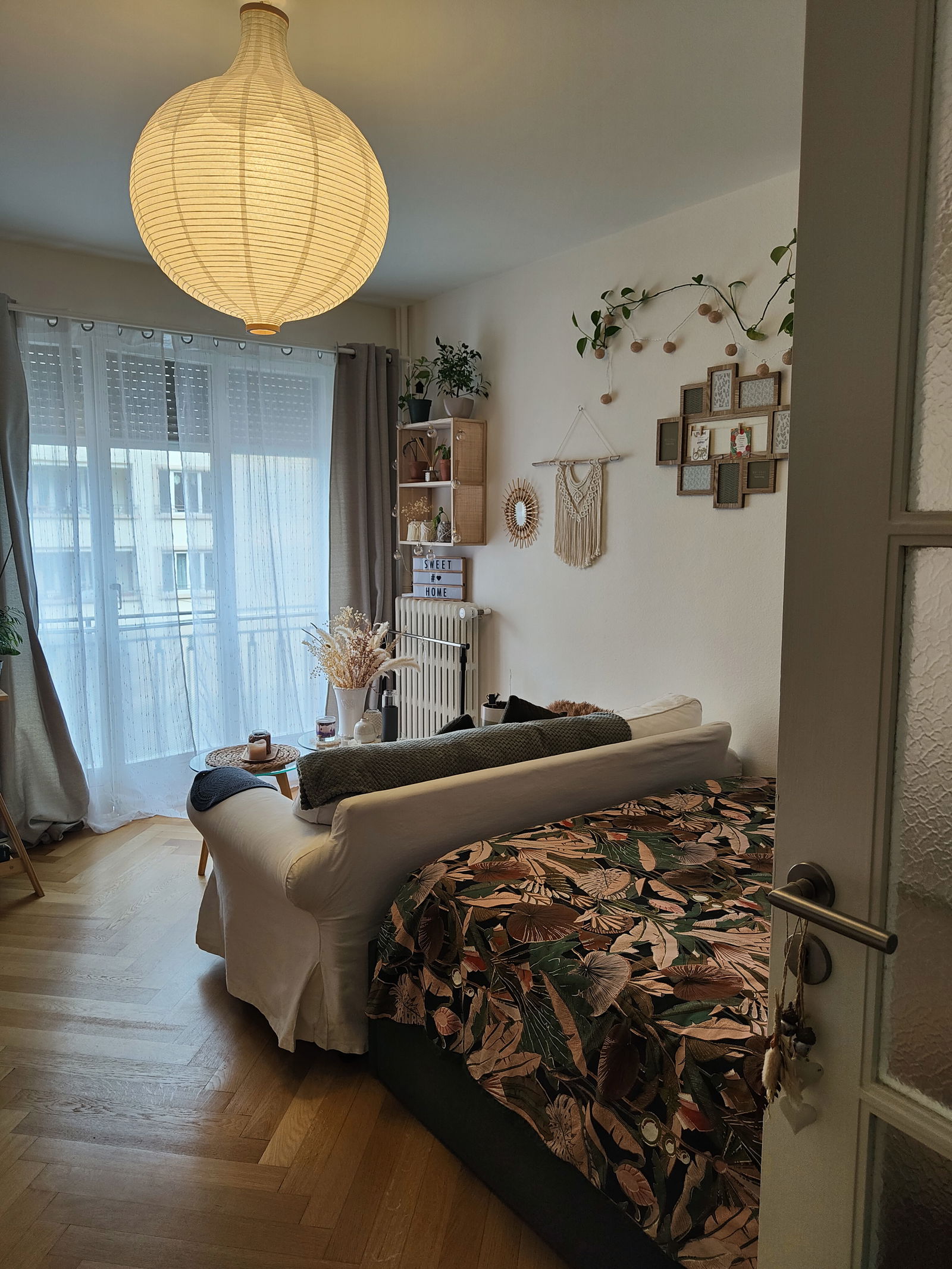 Estudio Independiente Genève 263776