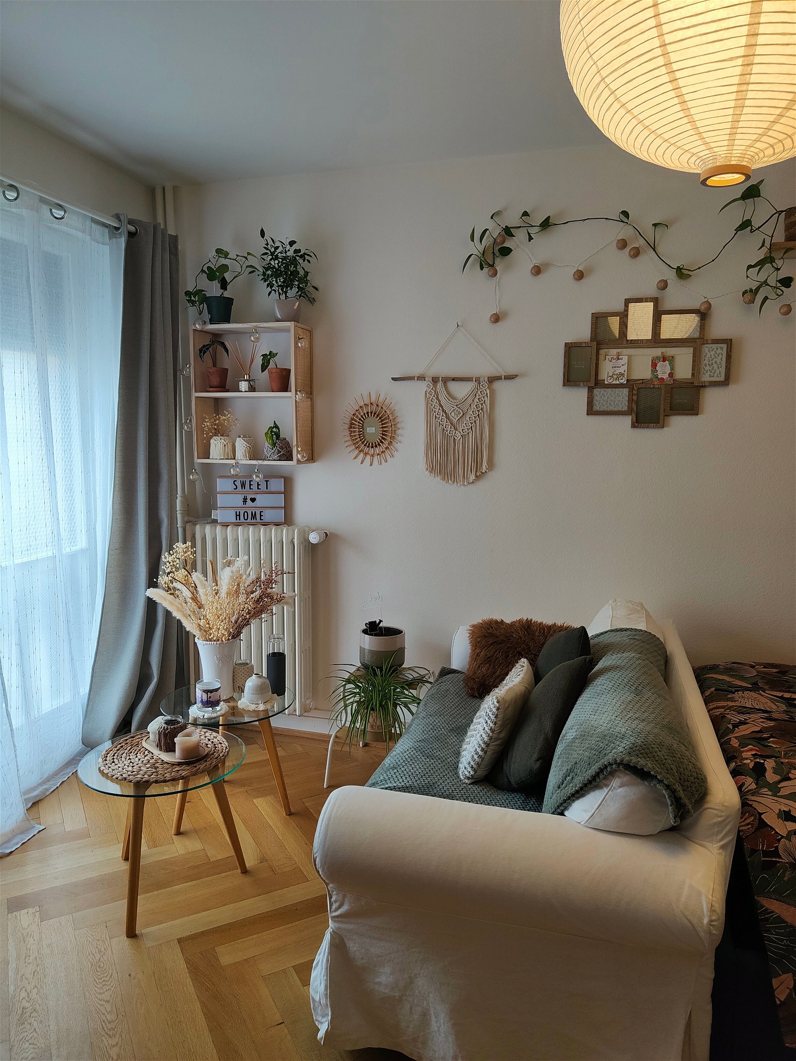 Estudio Independiente Genève 263776