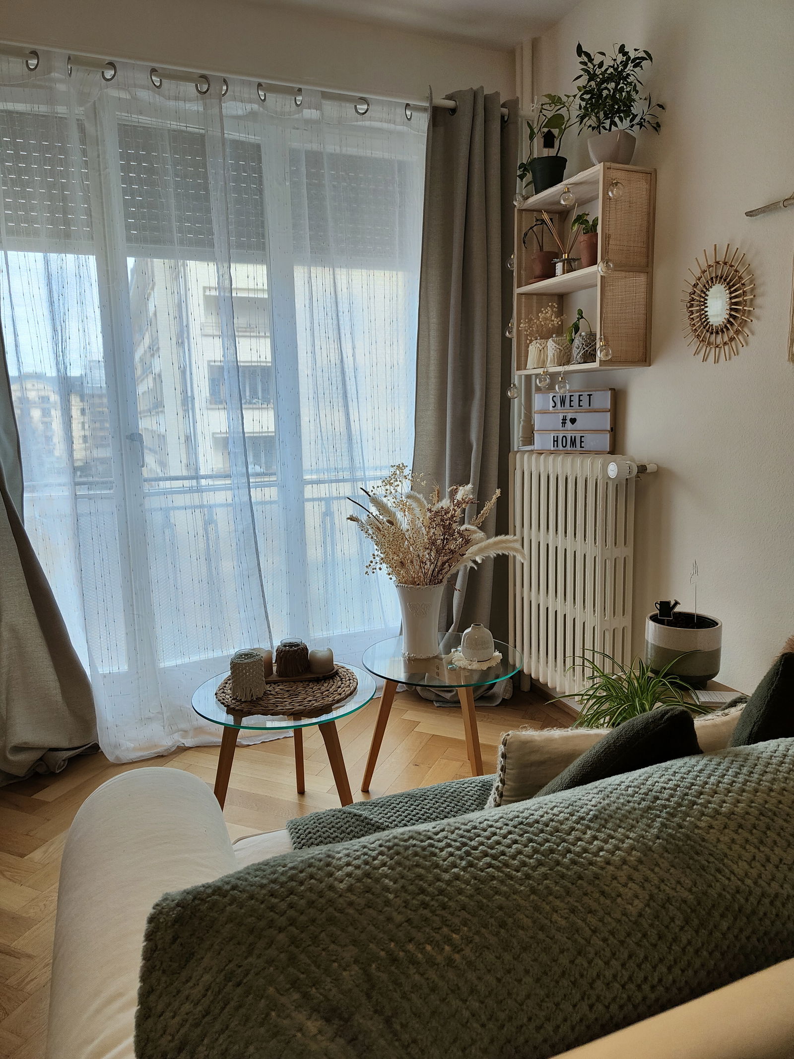 Estudio Independiente Genève 263776