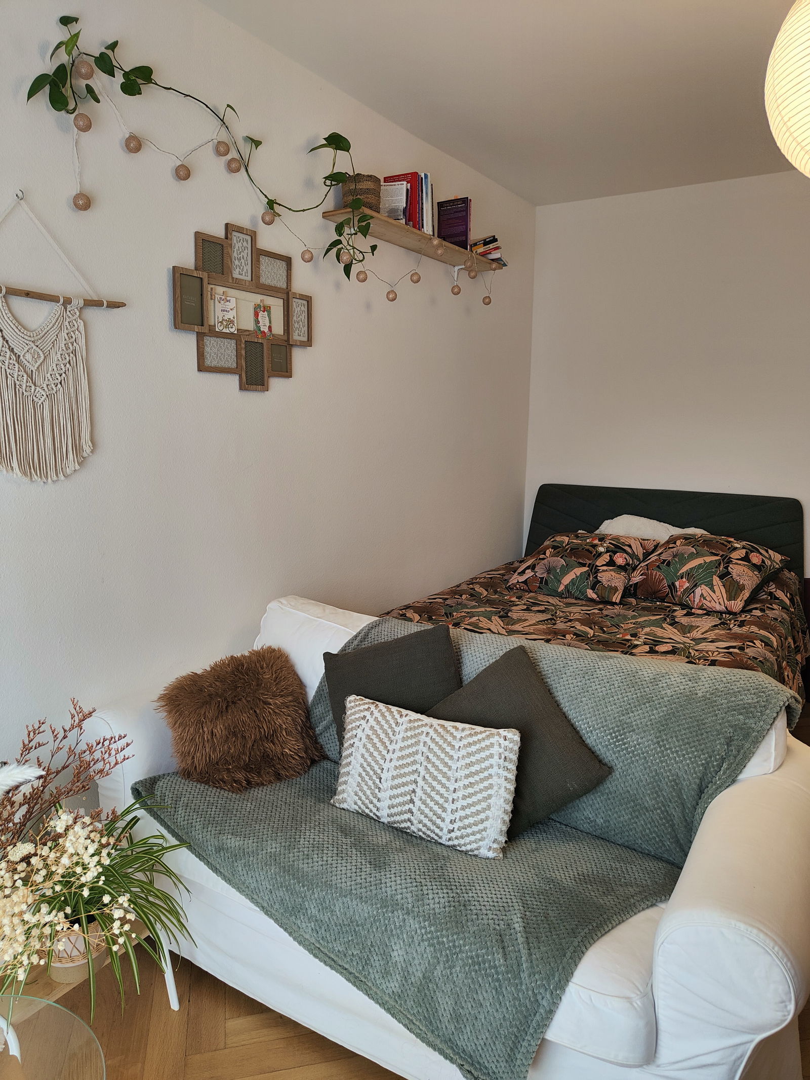 Estudio Independiente Genève 263776