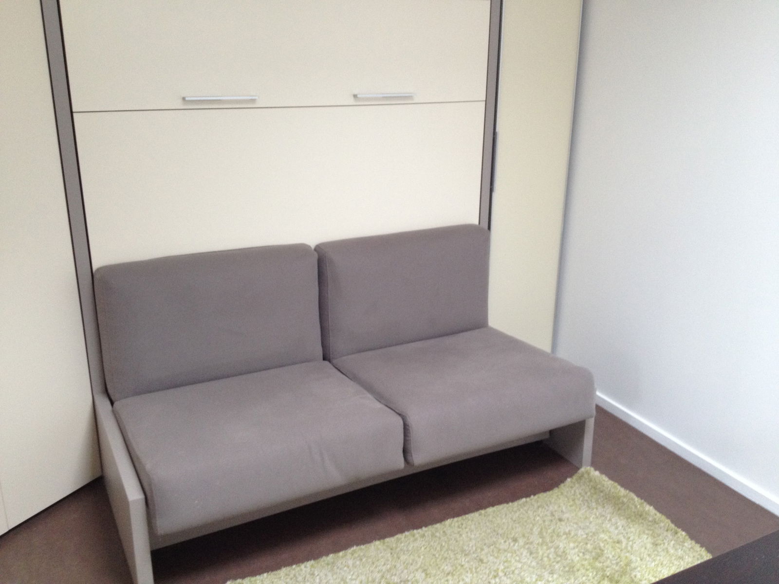 Habitaciones De Huéspedes Viroflay 86228