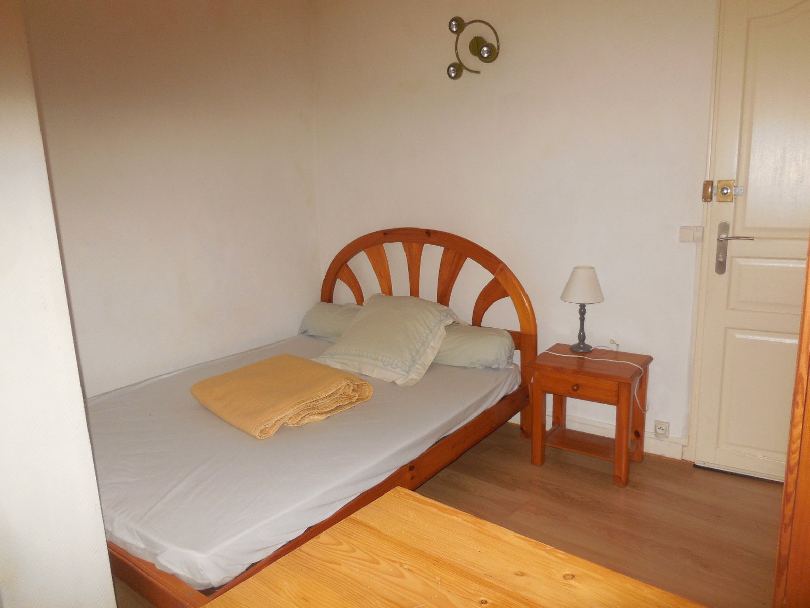 Toda La Casa Blois 250510