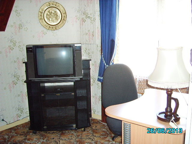 Quedarse En Casa Tours 53012