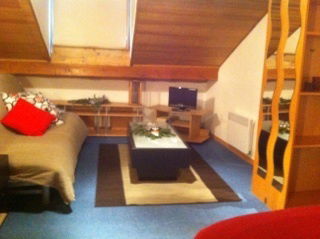 Estudio Independiente Illkirch-Graffenstaden 63505