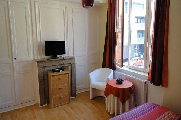 Estudio Independiente Lille 81904