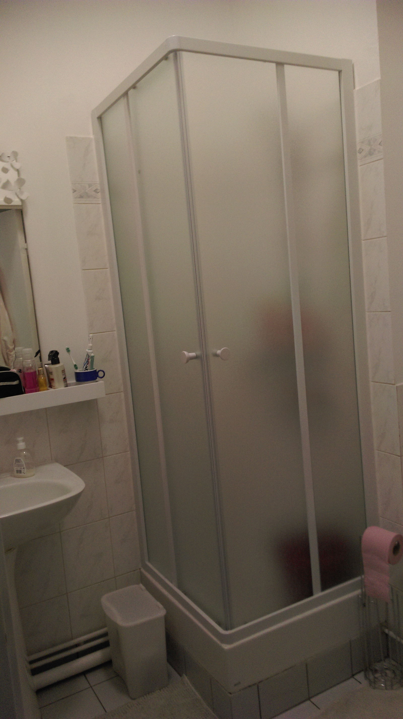 Quedarse En Casa Houilles 106021