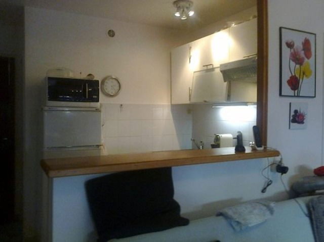 Estudio Independiente Nice 54381