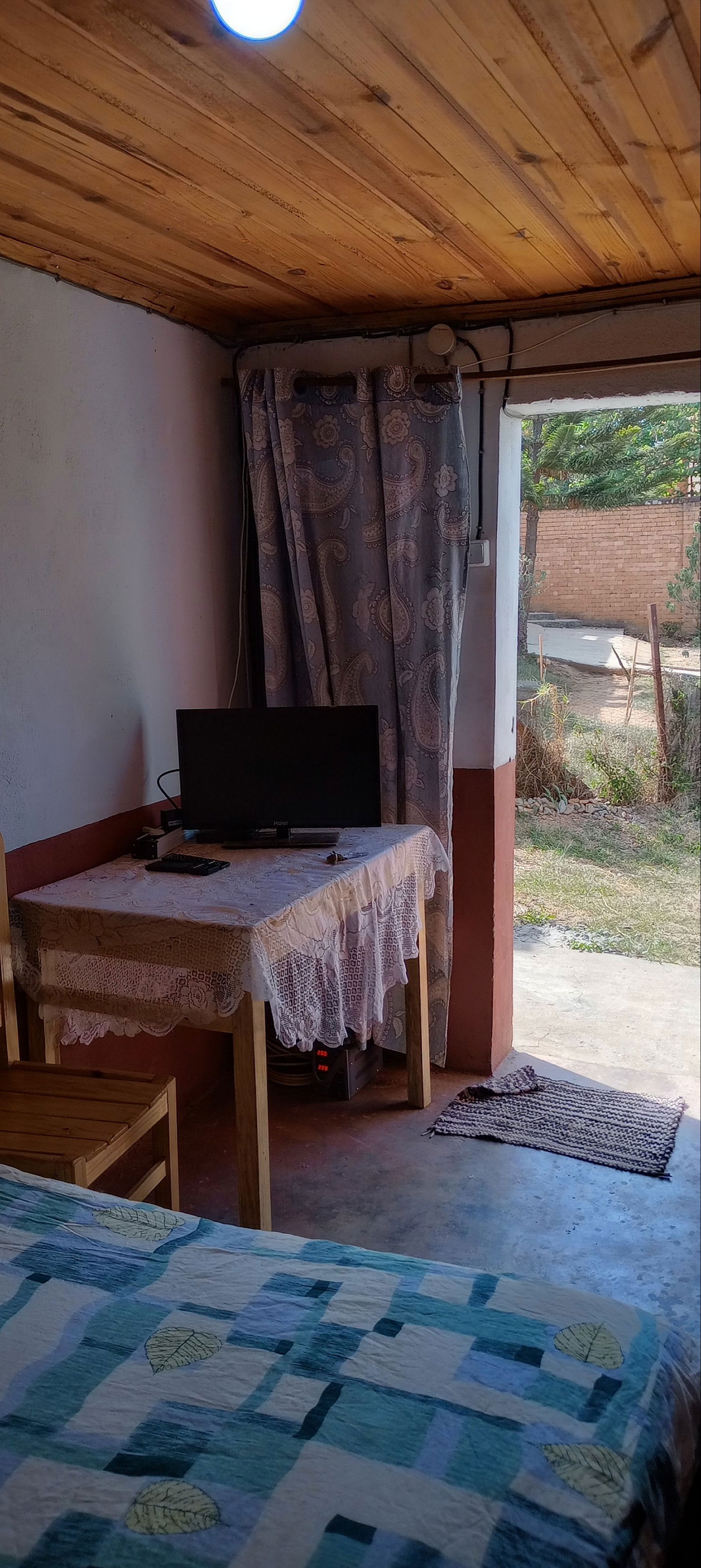 Estudio Independiente Talatamaty 481436