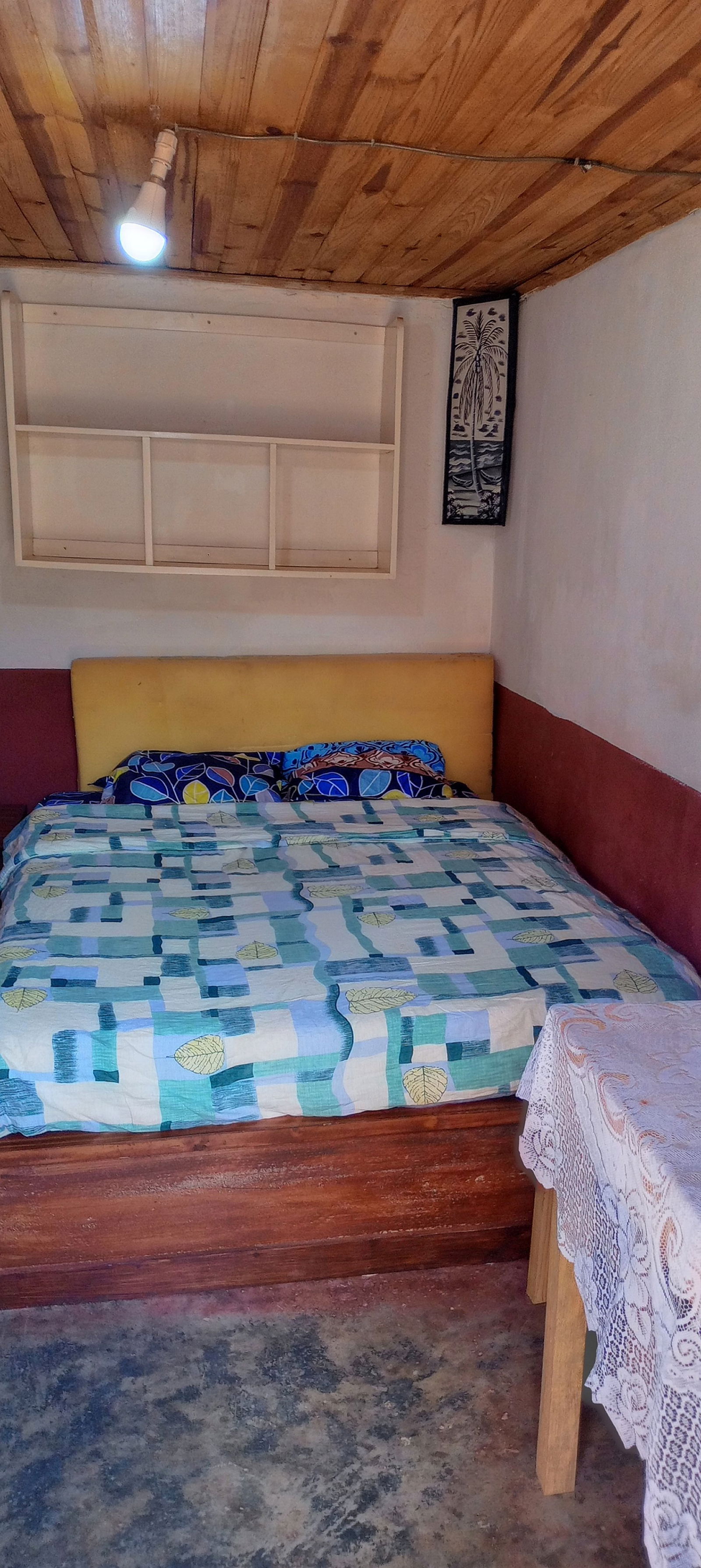 Estudio Independiente Talatamaty 481436
