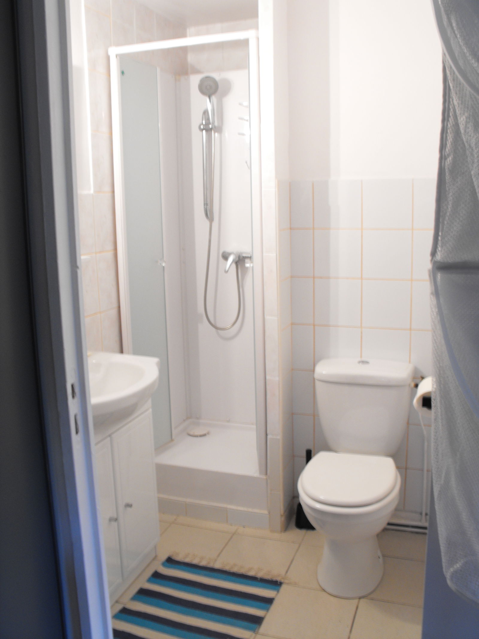 Quedarse En Casa Brunoy 66746