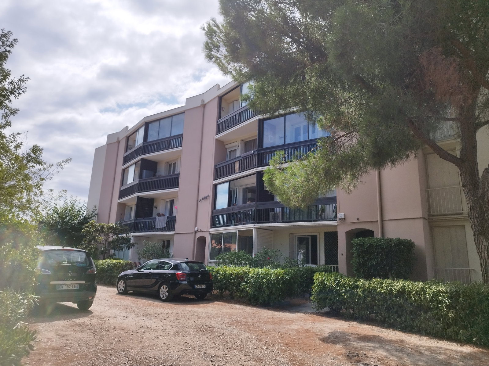 Casa Entera Argelès-sur-Mer 673609