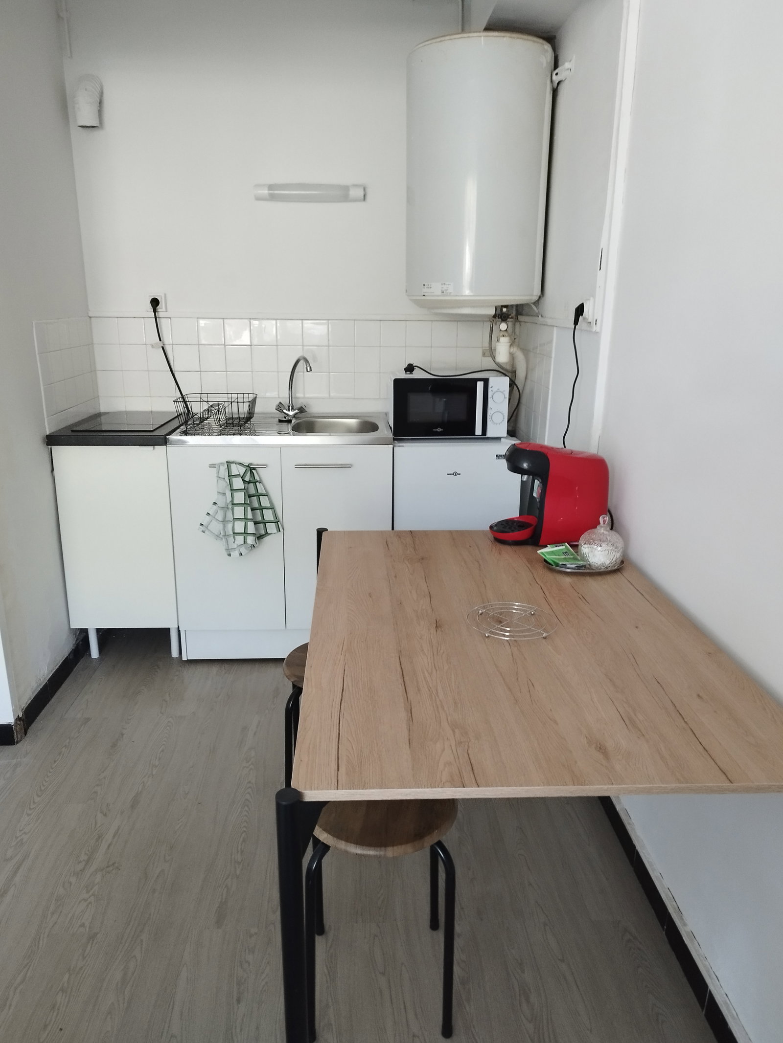 Casa Entera Argelès-sur-Mer 673609