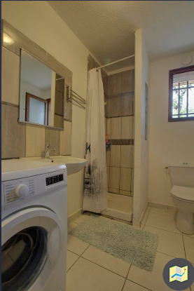 Estudio Independiente Ornex 236008