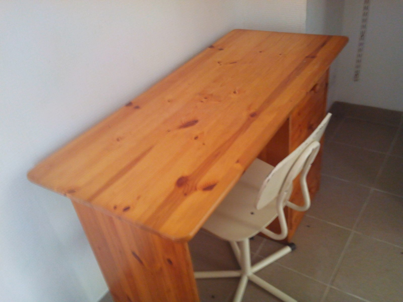 Estudio Independiente Versailles 252646