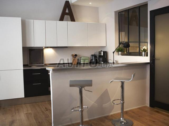 Estudio Independiente Maarif 153574