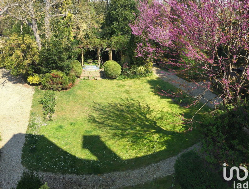 Quedarse En Casa Draveil 236129