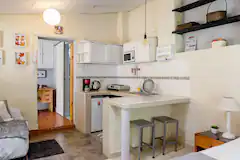 Toda La Casa Quito 92740