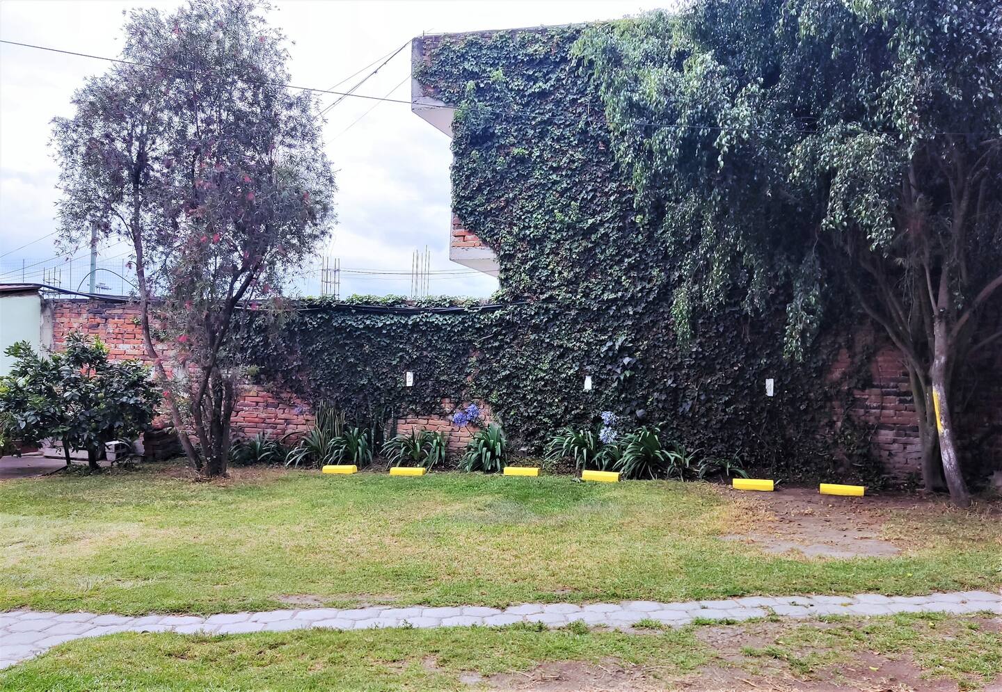 Toda La Casa Quito 92740
