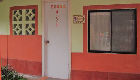 Toda La Casa Quito 92740