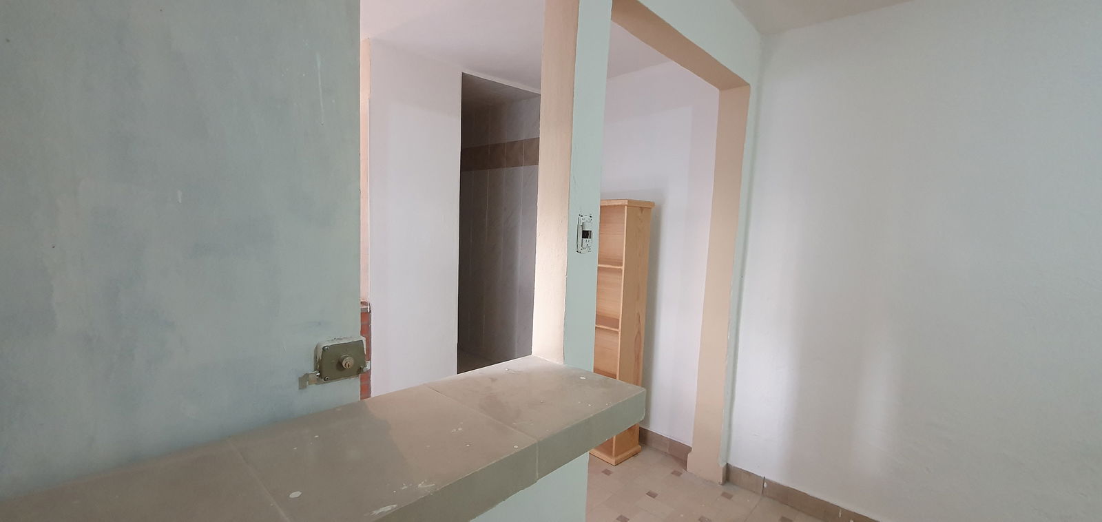 Estudio Independiente México D.F. 266731