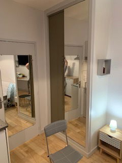 Estudio Independiente Limoges 236132