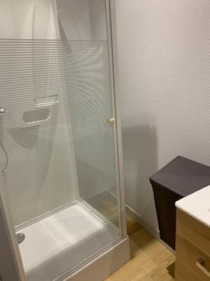 Estudio Independiente Limoges 236132