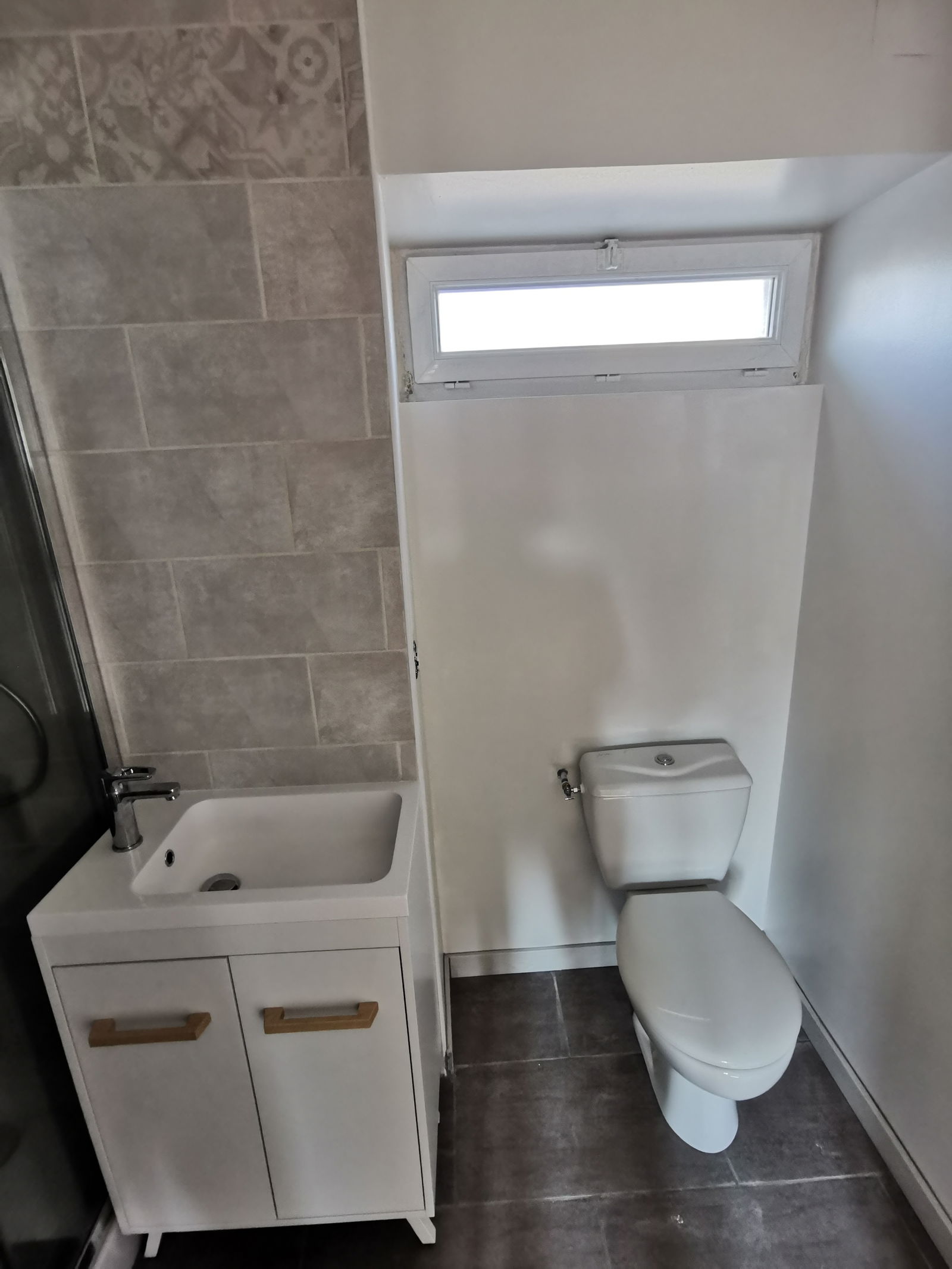 Estudio Independiente Niort 77439