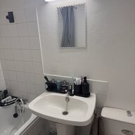 Toda La Casa Bordeaux 663369