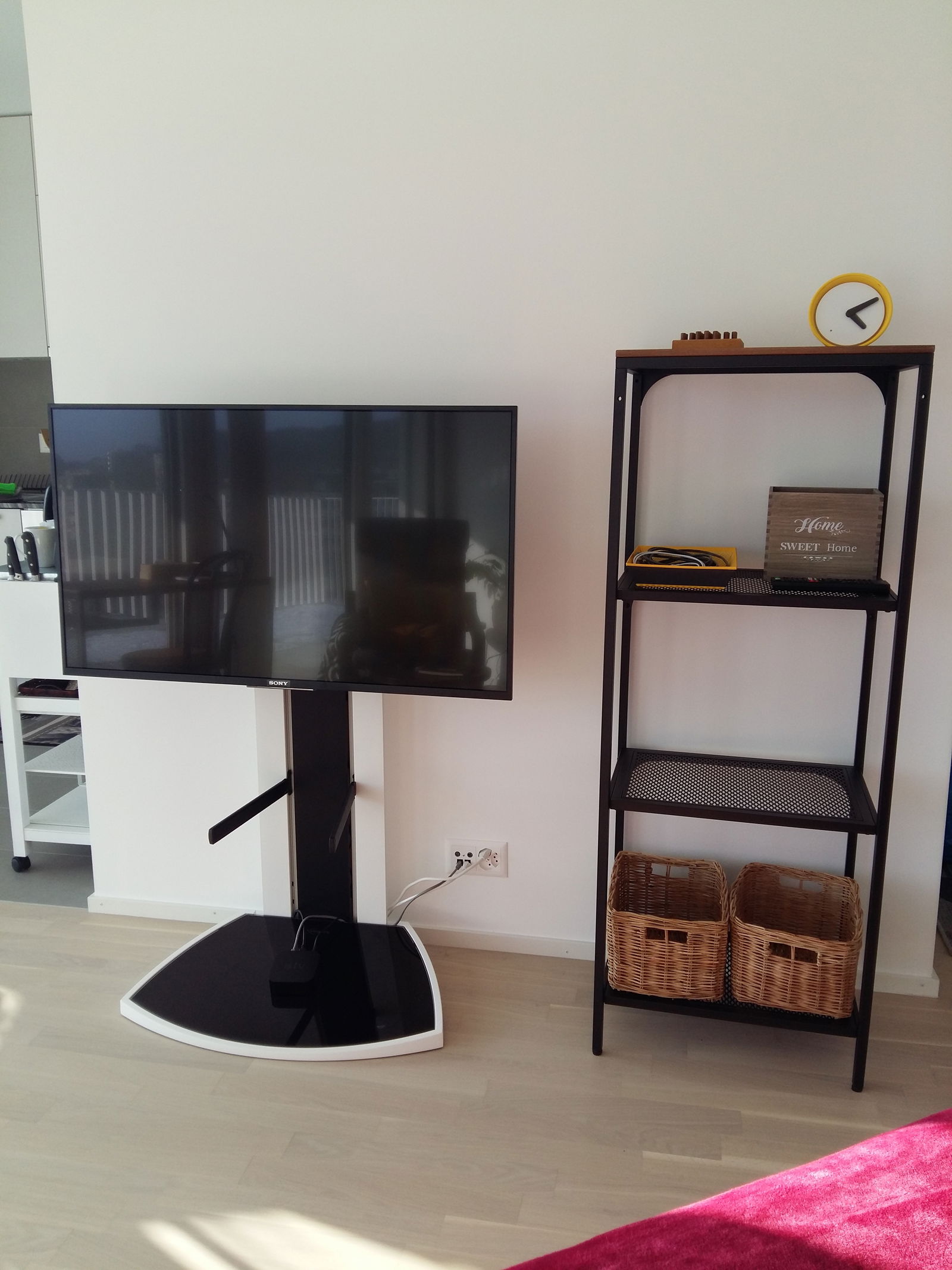 Estudio Independiente Lausanne 246042